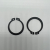 DIN471 Internal Circlip Retaining Rings All Sizes in Stock