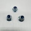 ISO7043 DIN En 1663 Lock Nut Torque Nut M6