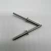 Pop Rivet Full SS316 4.8X25