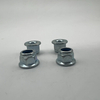 ISO7043 DIN En 1663 Lock Nut Torque Nut M6