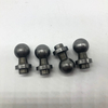 11smn30 Ball Pin Ball Head Pin CNC Precision Pin