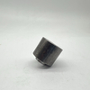 Weld on Egt Bung M14X1.5