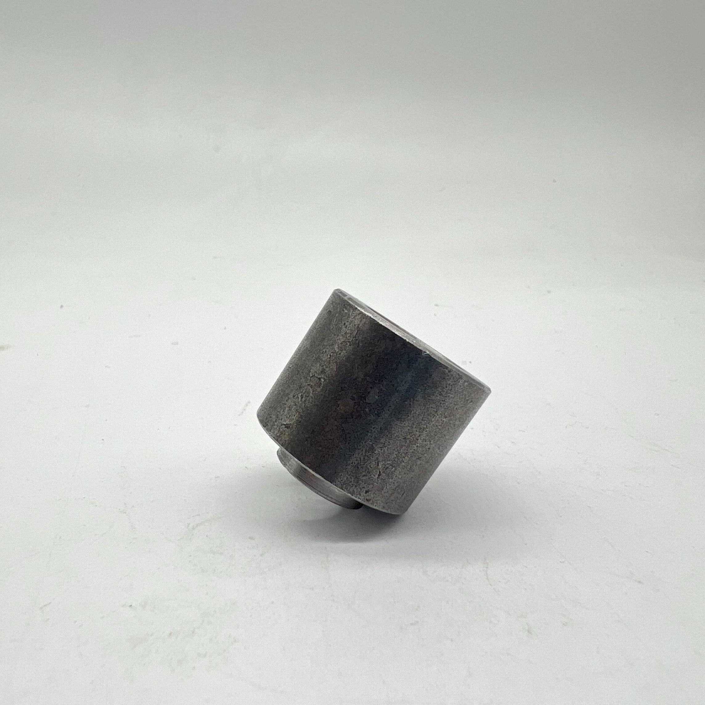 Weld on Egt Bung M14X1.5