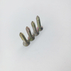 Phillip Countersunk Head Slef Tapping Wood Screws