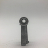 DIN7340 Tubular Rivet Steel Hollow Rivet