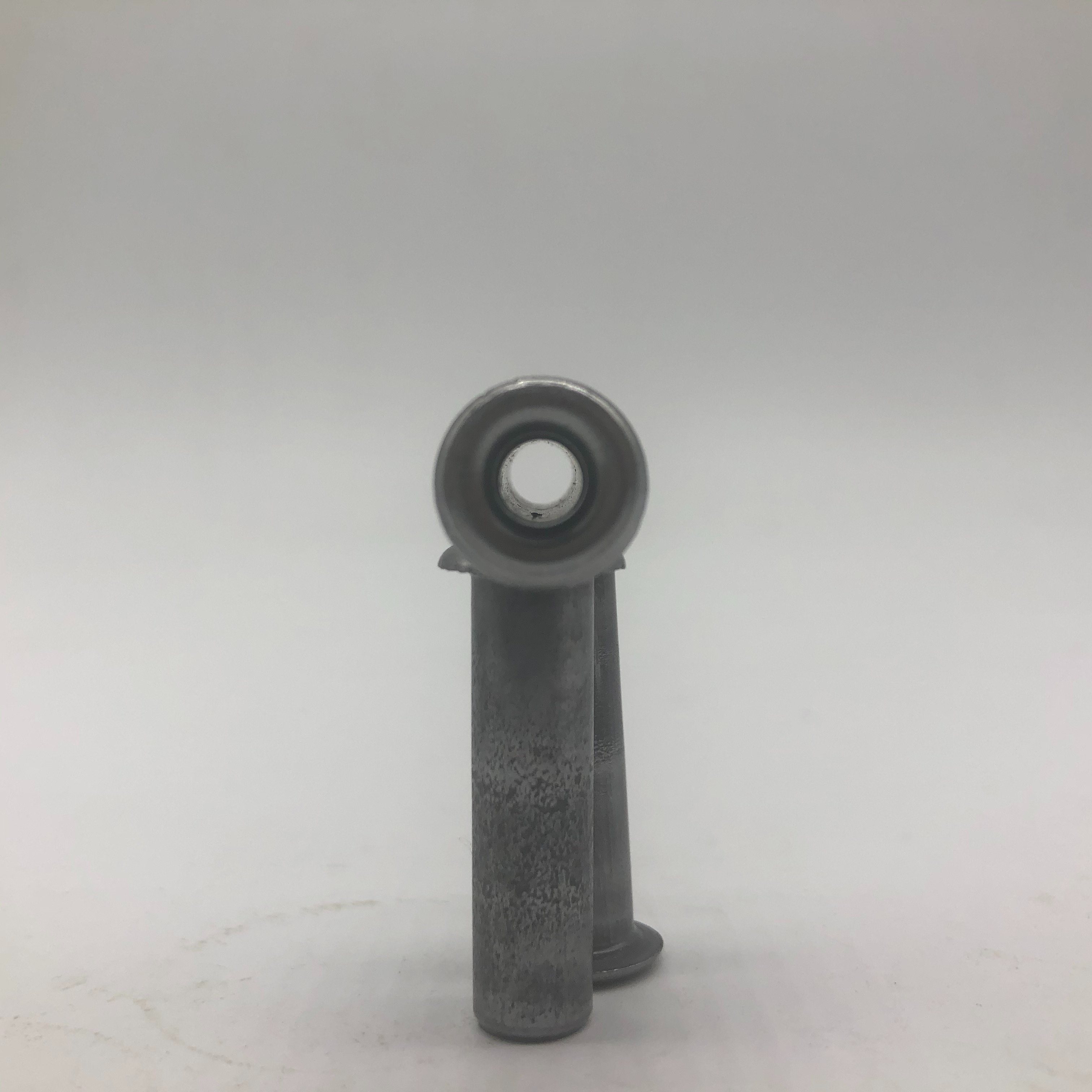 DIN7340 Tubular Rivet Steel Hollow Rivet