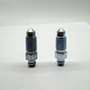 Bd21m10 Bleeder Screw Brade Bleeder Screw