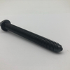 Cylinder Head Bolt Torx Head Screw M12X100