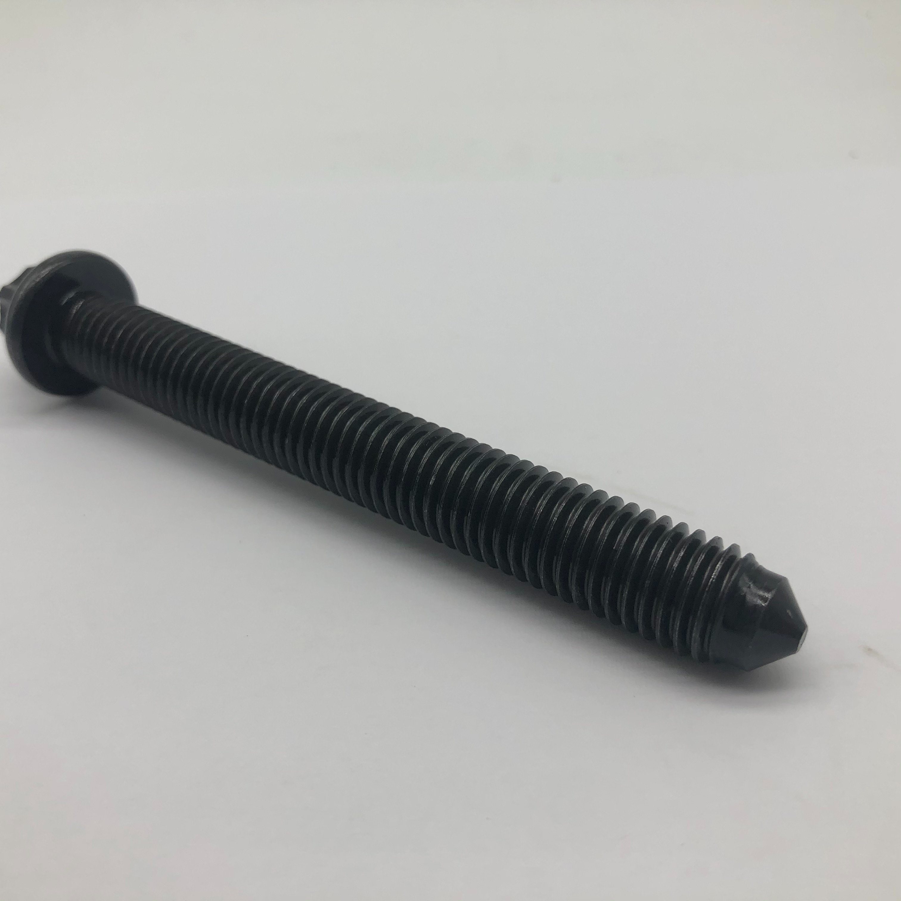 Cylinder Head Bolt Torx Head Screw M12X100