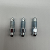 Bd13m07 Brake Bleeder Screws Valve Caliper Screw