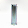 CNC Turning Pin Shaft for Germany Automobile Market