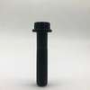 Cylinder Head Bolt 12 Point Flywheel Bolt M14X1.5X74