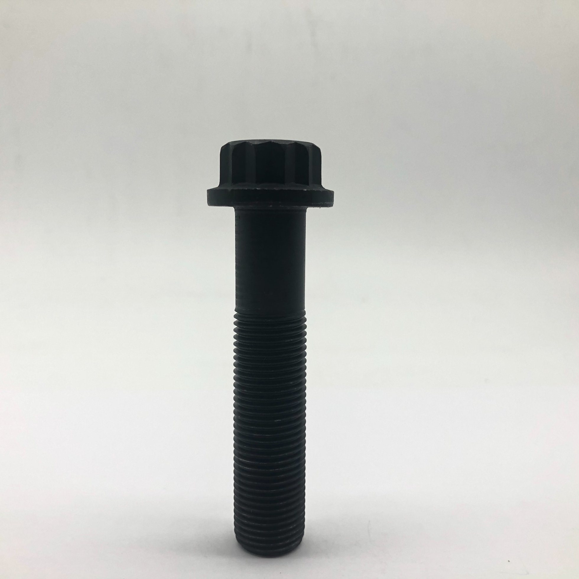Cylinder Head Bolt 12 Point Flywheel Bolt M14X1.5X74