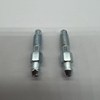 Bd09m10 Bleeder Screw Bleed Screw Valve Screw Brake Screw