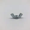 Wing Nut DIN314 Wing Nut with 1/4′′-20unc-2b