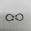 DIN471 Spring Steel Circlip External Circlip 15mm for Lock