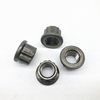 12 Points Flange Nut M12 Alloy Steel