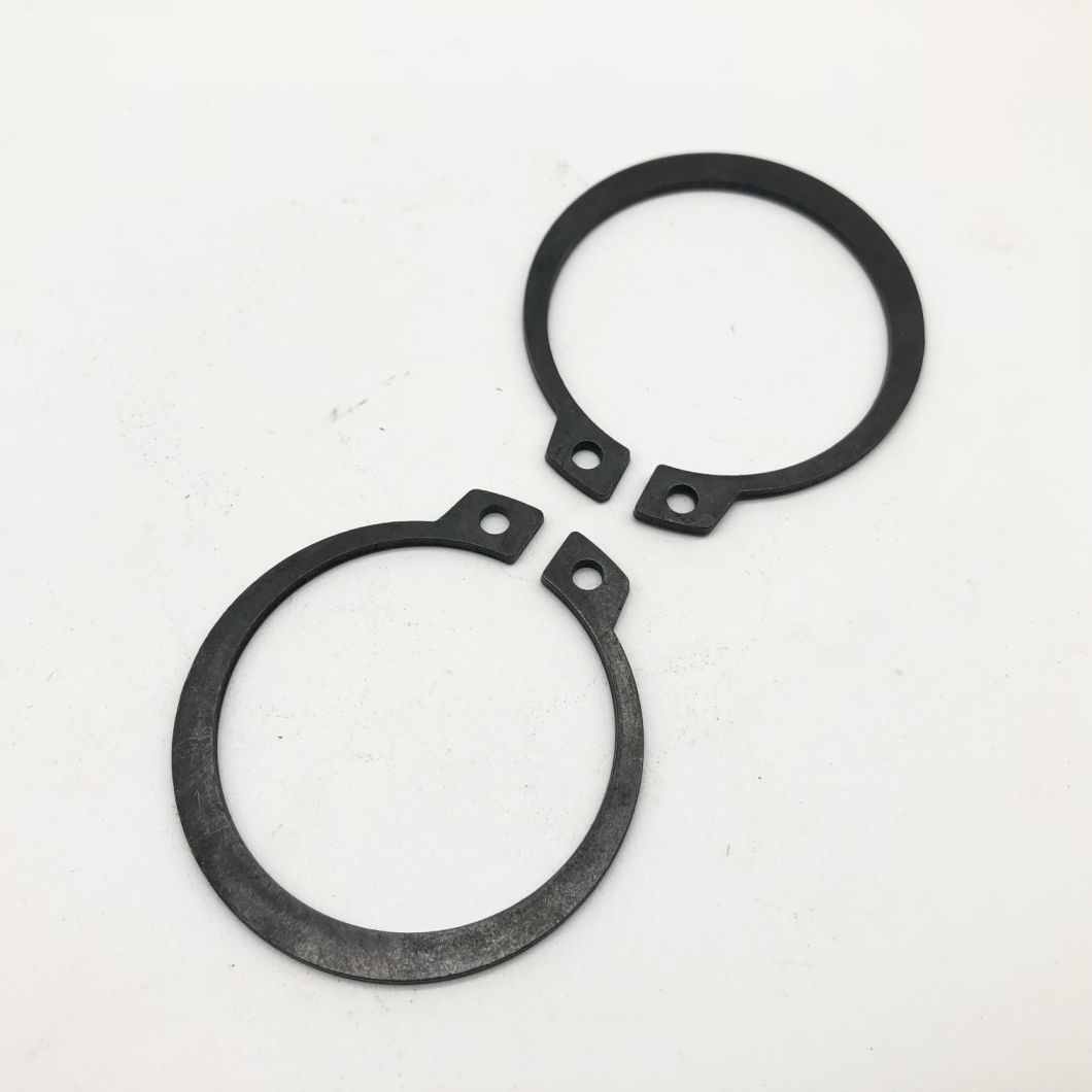 DIN471 External Circlip External Circle