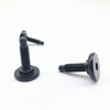 Torx Screw Step Screw Pan Head Screw for Auto Parts