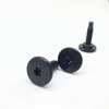 Torx Screw Step Screw Pan Head Screw for Auto Parts