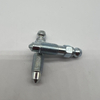 Bd22m08 Bleeder Screw Bleed Screw Valve Screw Brake Screw