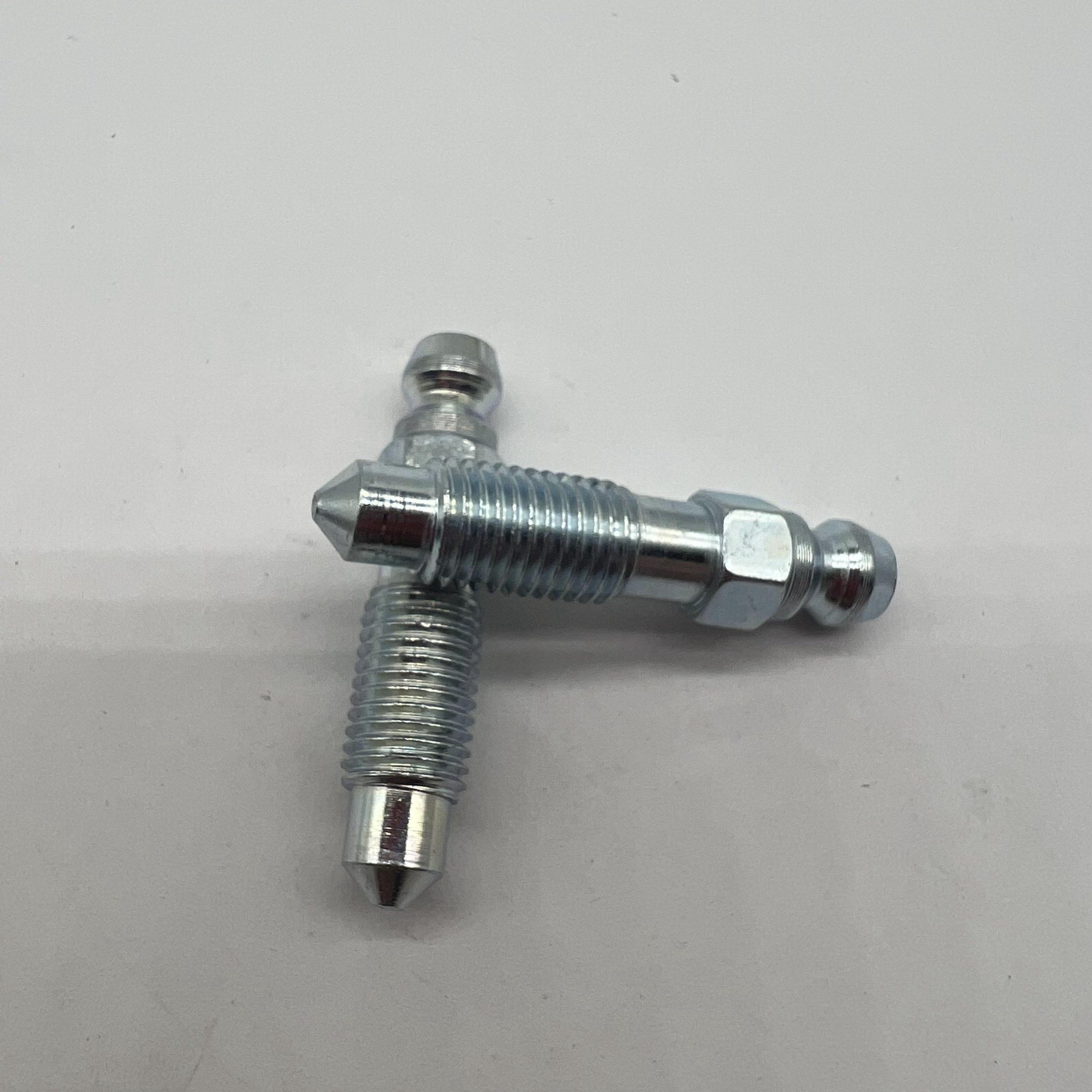 Bd22m08 Bleeder Screw Bleed Screw Valve Screw Brake Screw