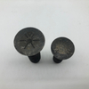 Plow Bolt Carriage Bolt Neck Bolt Screw ASME B18.9