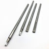 Phillip Slotted Screw Driver C45 Steel Torque End