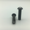 Rivet Pan Head Round Head Rivet Solid Rivet