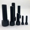 DIN912 Socket Screw Allen Screw Allen Bolt BSW2470