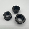 DIN74361 B Wheel Nut M18X1.5 Cl10 Hex Nut with Collar