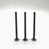 Phillip Bugle Trumpet Head Bugle Head Drilling Screw