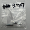 Bd13m07 Bleeder Screw Bleed Screw Valve Screw Brake Screw