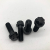 Cylinder Head Screw Class12.9 M8X22