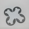 DIN6799 E Ring Circlips Retaining Rings Washer 
