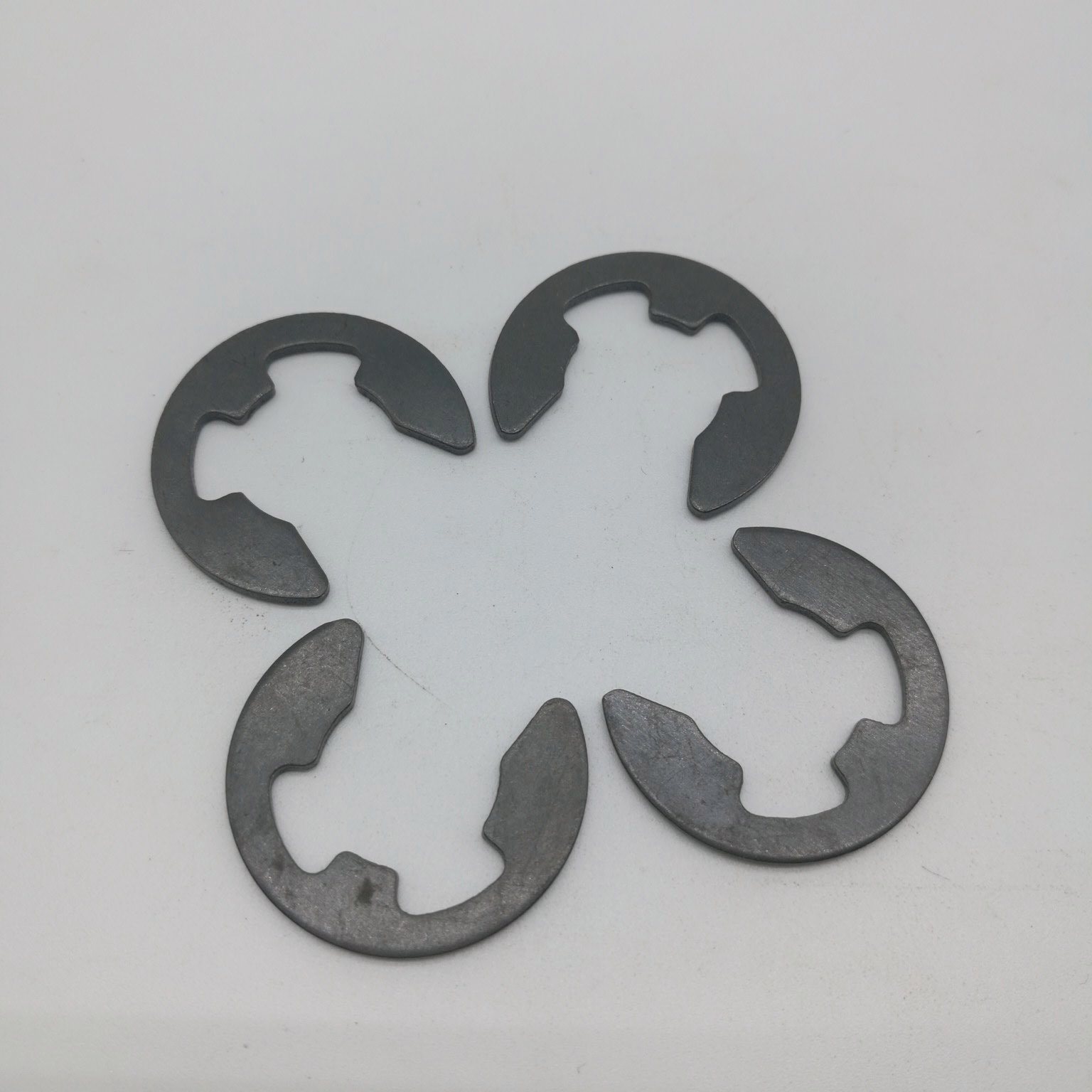 DIN6799 E Ring Circlips Retaining Rings Washer 