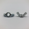Wing Nut Wing Nuts M5 M6 M8 M10 M12 M16