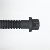 Cylinder Head Bolt M15X2X198 Cl12.9 Torx