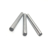 Spring Steel Spring Pin Round Pin