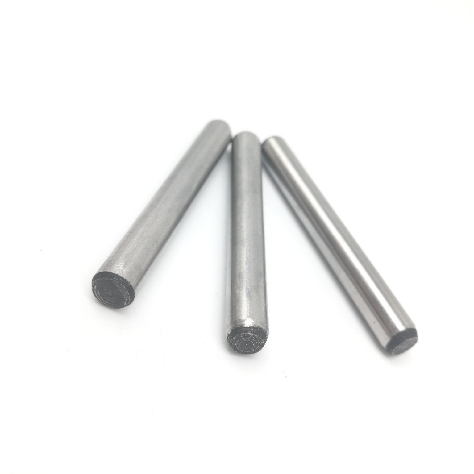 Spring Steel Spring Pin Round Pin