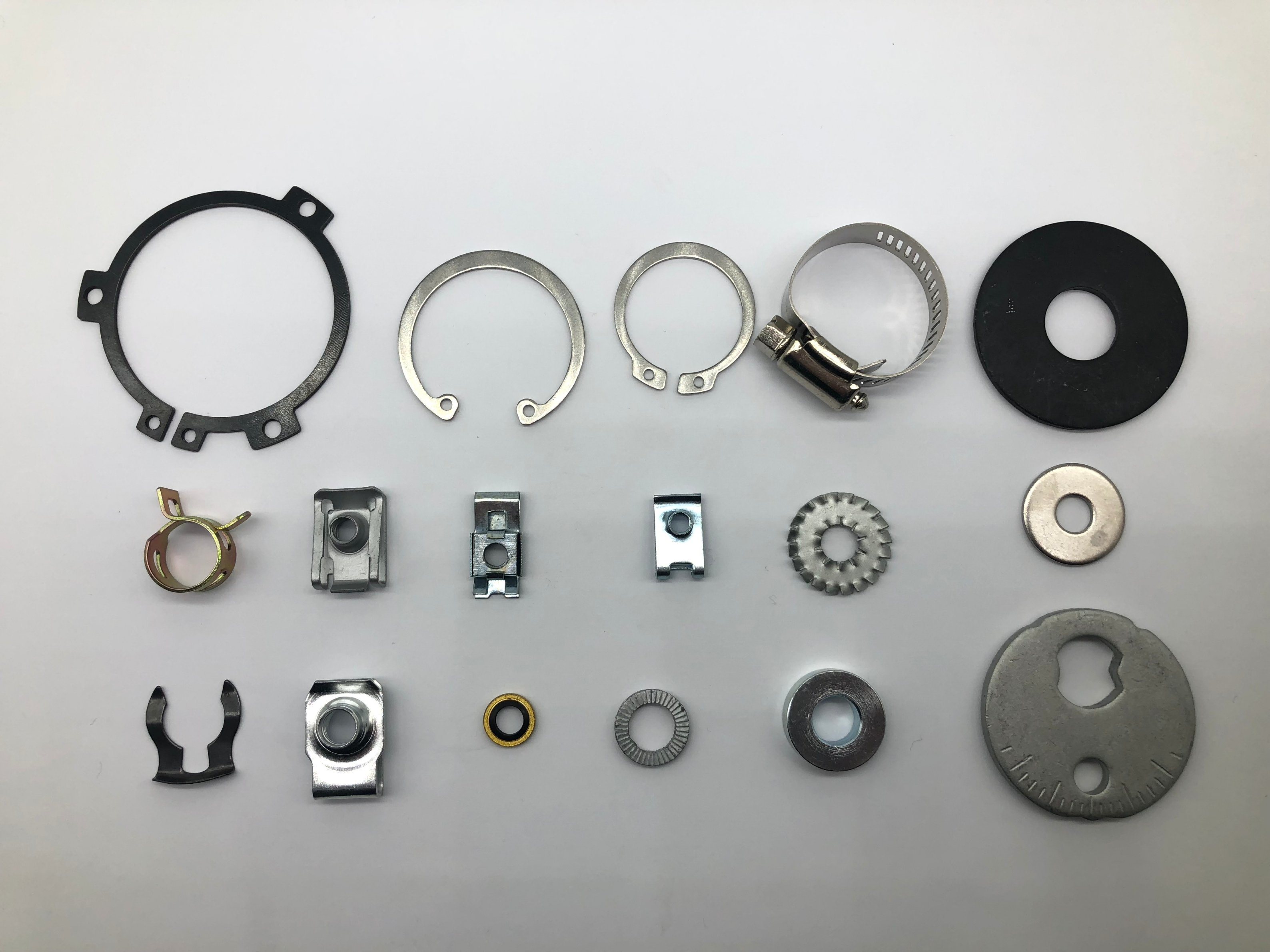 CIR Plate Plate Zinc Aluminium Coating