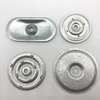 CIR Plate Plate Zinc Aluminium Coating