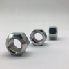M14X1.5 Cl8 Lock Nut Hex Locking Nut DIN980