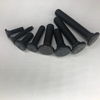 Press Screw Stud Screw Stud Bolt for Scania STD3938
