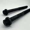 Cylinder Head Bolt M15X2X168 Torx Head Screw