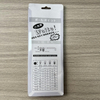 Hex Key Wrench Hex Key Set Socket Key Wrench