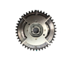 Camshaft Phaser Variable Timing Camshaft Gear Cam Phaser