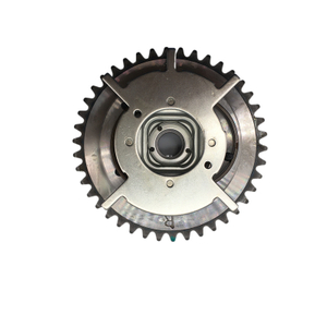 Camshaft Phaser Variable Timing Camshaft Gear Cam Phaser