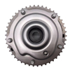 Camshaft Phaser Variable Timing Camshaft Gear Cam Phaser