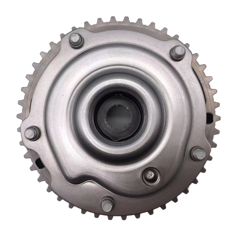 Camshaft Phaser Variable Timing Camshaft Gear Cam Phaser
